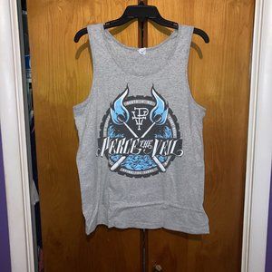 Pierce the Veil Tank (Unisex)